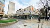 103 N Main St photo